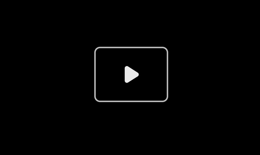 Далёкий город Далёкий город