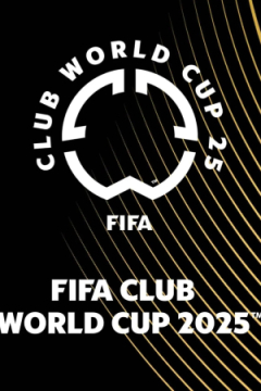 Сериал Фламенго — Эсперанс