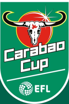 Сериал Ливерпуль — Кристал Пэлас