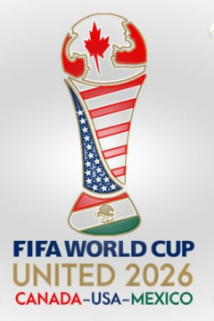 Сериал Дания — Греция