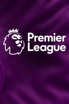 Сериал Эвертон — Ипсвич Таун