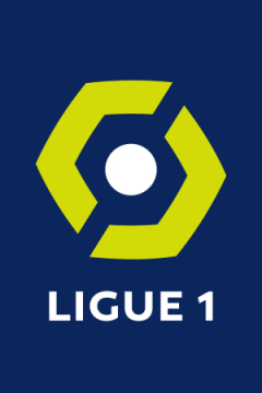 Сериал Марсель — Брест