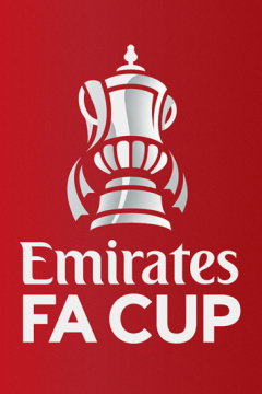 Сериал Кристал Пэлас — Астон Вилла