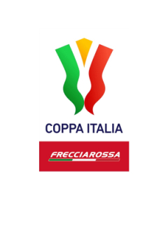 Сериал Удинезе — Палермо