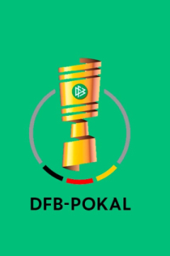 Сериал Кёльн — Бавария