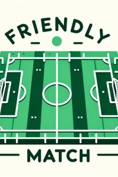 Сериал Локомотив Москва — Торпедо Москва